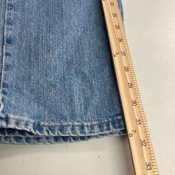 DUCK HEAD JEANS‎ CO. Men’s Jeans Size 44/32 Blue - Picture 4 of 12